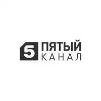 Сайт компании "ЭкоТренд" Санкт-Петербург